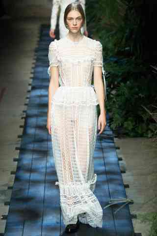 ce se poarta in primavara 2015 11