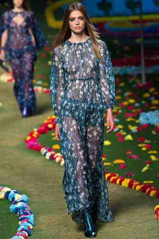 ce se poarta in primavara 2015 3