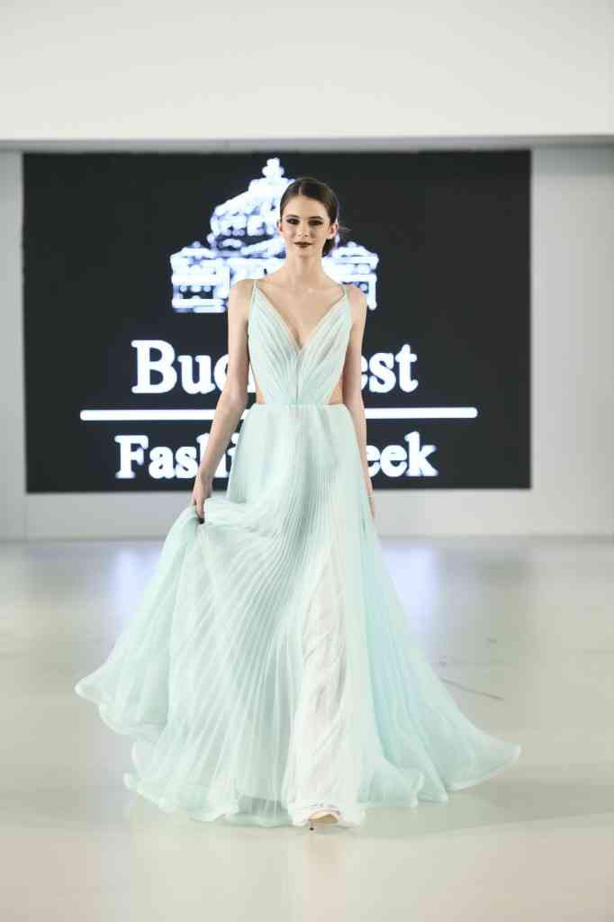 BFW2014 (1)