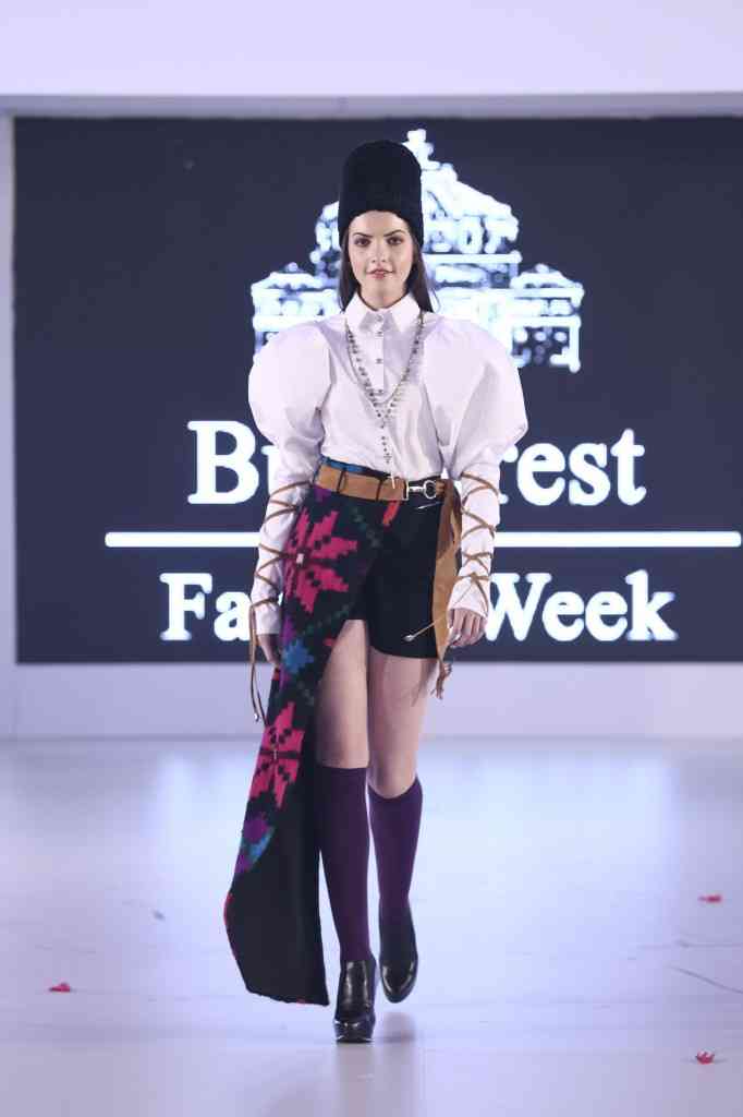 BFW2014 (2)