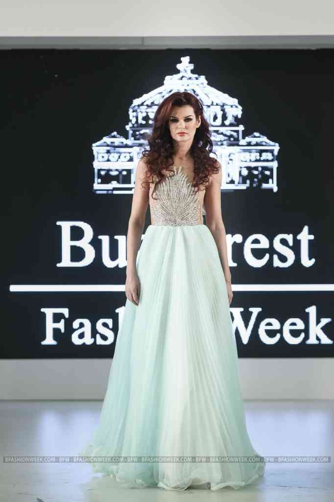 Luxury-by-Ana-Radu-la-BFW_2