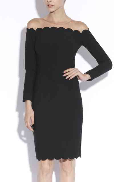 ROCHIE NEAGRA