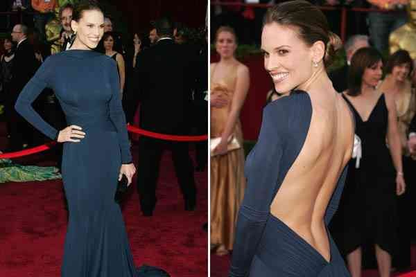 TINUTE DE REVELION 2014 CUM SĂ TE ÎMBRACI LA PETRECEREA DE ANUL NOU fara spate