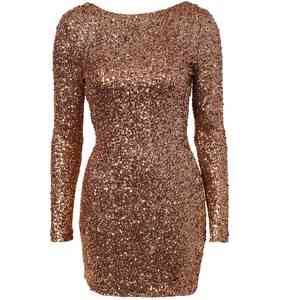 TINUTE DE REVELION 2014 CUM SĂ TE ÎMBRACI LA PETRECEREA DE ANUL NOU sclipici