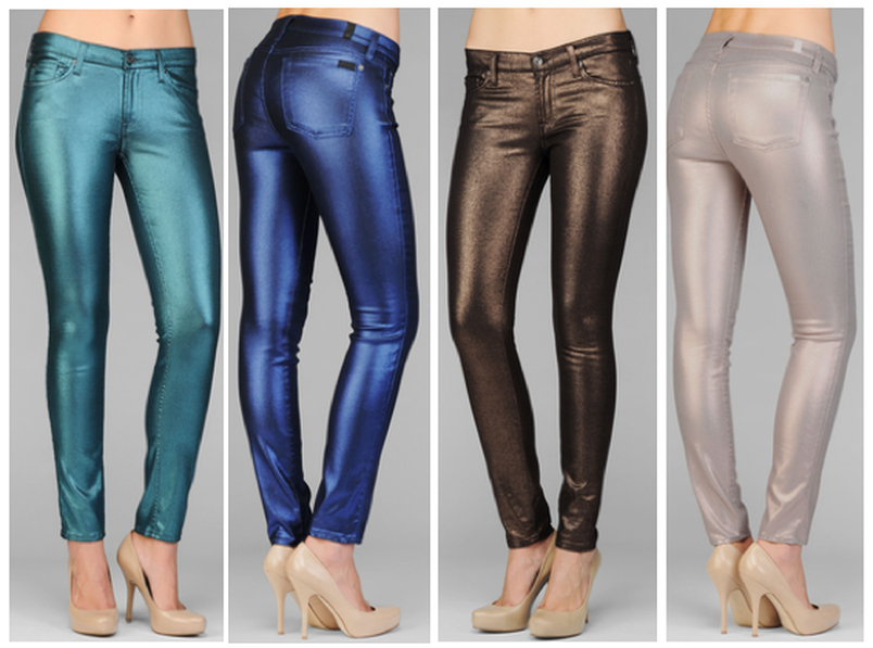 TINUTE DE REVELION 2014 CUM SĂ TE ÎMBRACI LA PETRECEREA DE ANUL NOU