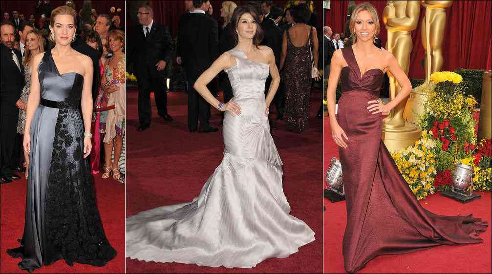 TINUTE DE REVELION ROCHII UMAR