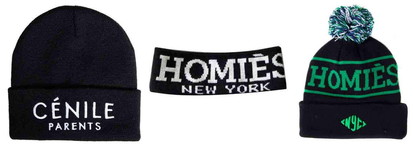 ce caciuli se poarta in iarna 2015 1