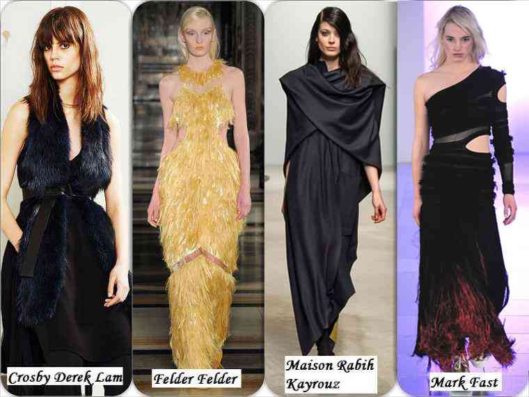 ce se poarta in iarna 2015 1