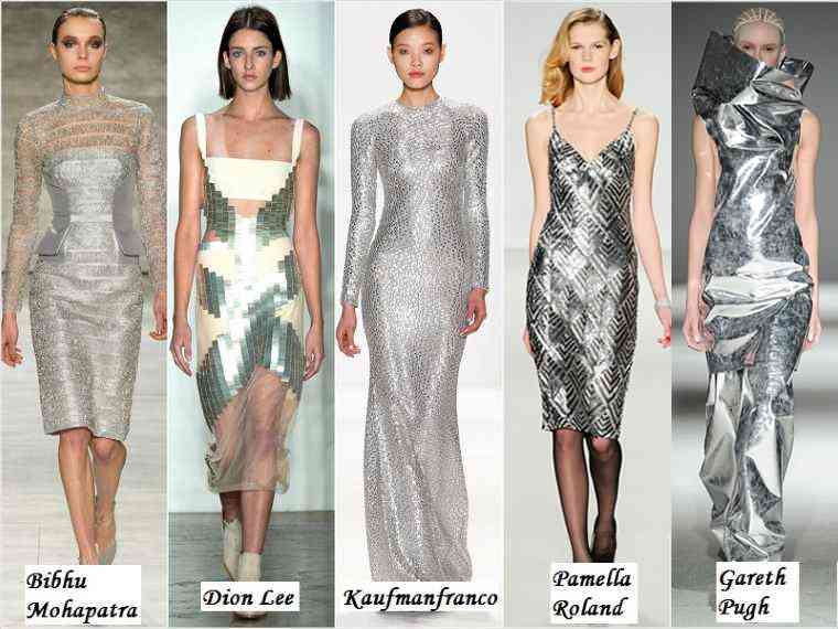 ce se poarta in iarna 2015 4