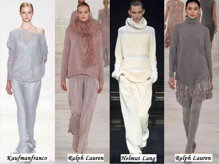 ce se poarta in iarna 2015 5