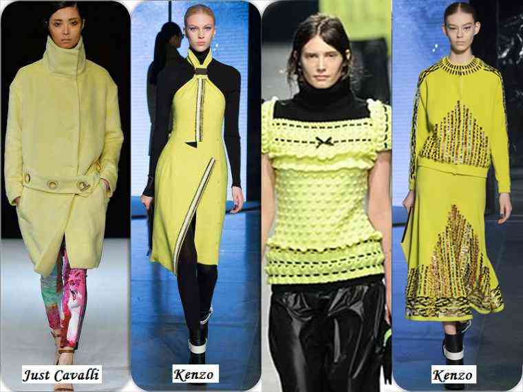 ce se poarta in iarna 2015 7