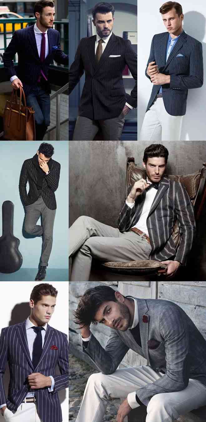 costume de revelion 2014