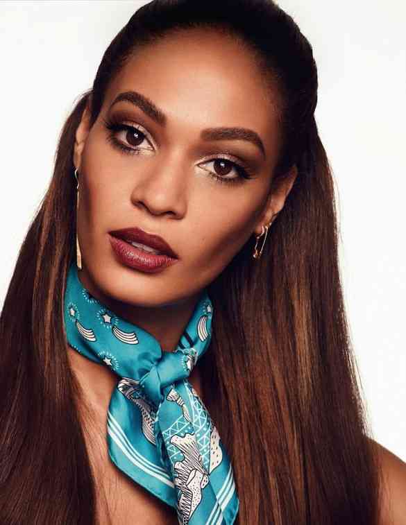 cum sa porti bandana 4