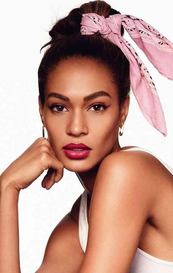 cum sa porti bandana 5