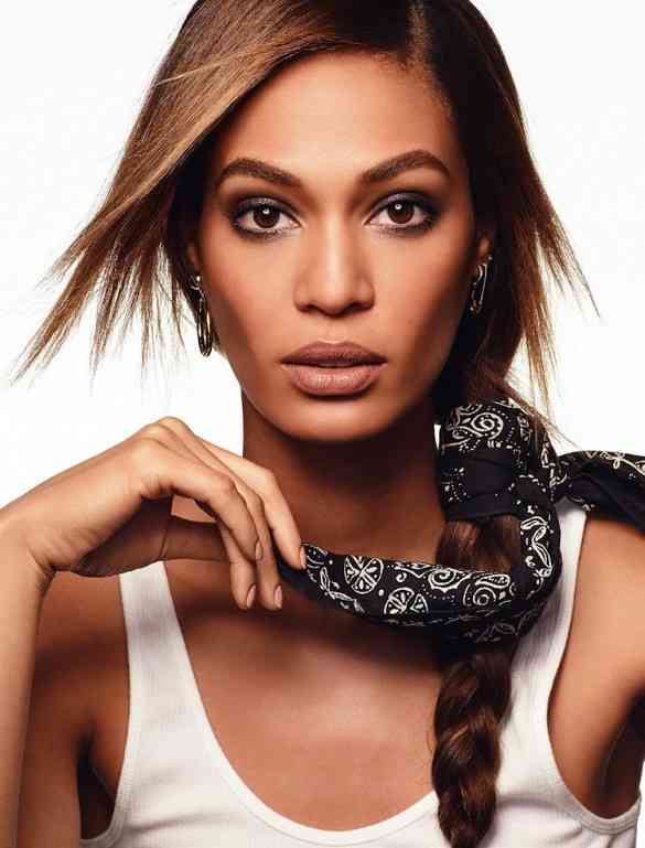 cum sa porti bandana in 2014