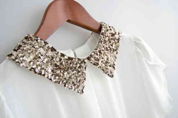 cum sa te imbraci la petreceri de craciun 1