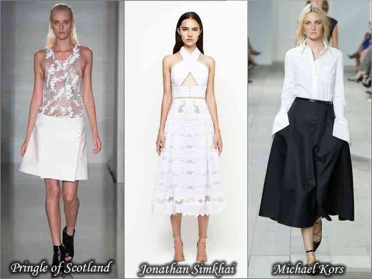 fuste ce se poarta in primavara 2015 3