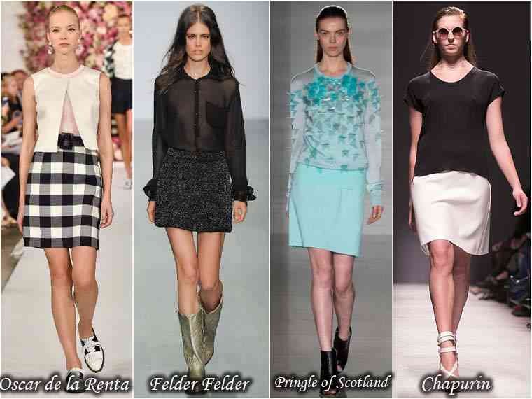 fuste ce se poarta in primavara 2015 5