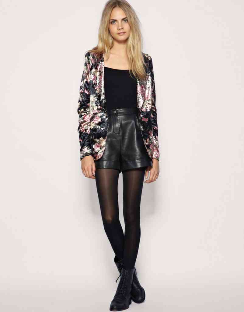 pantaloni-scurt-club-802x1024