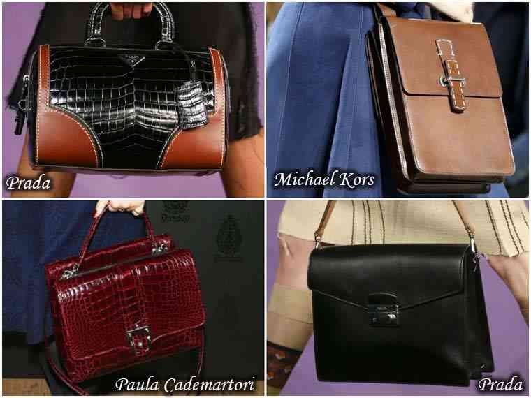 1 genti la moda 2015