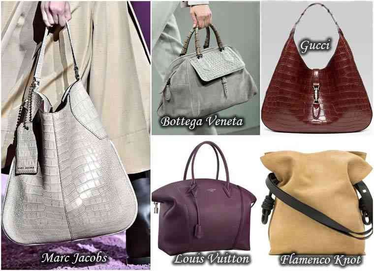 3 genti la moda 2015