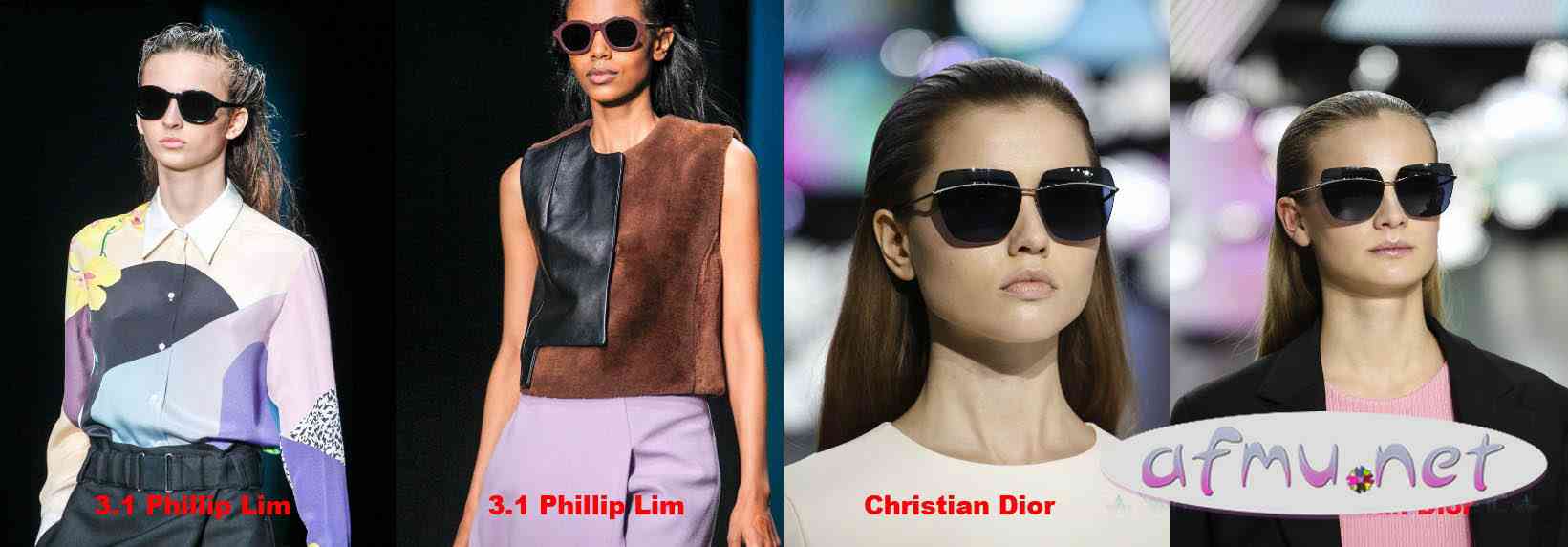 OCHELARI DE SOARE 2015 1