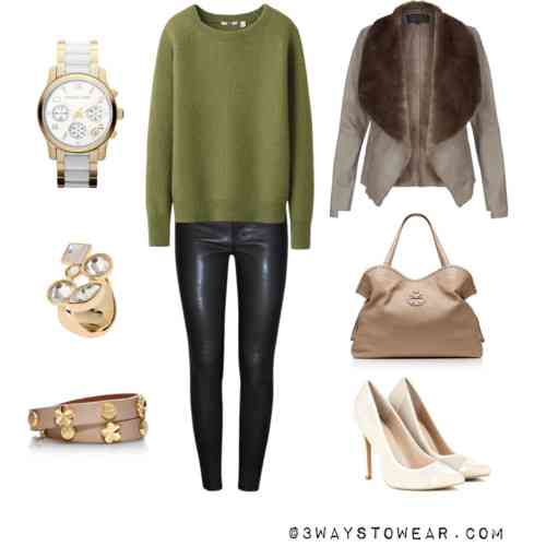 PANTALONI DE PIELE. 1jpg