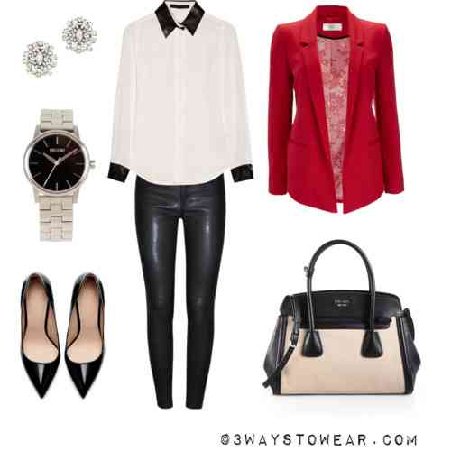 PANTALONI DE PIELE. 2jpg