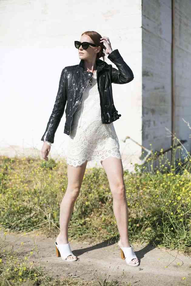 ROCHIE ALBA 3