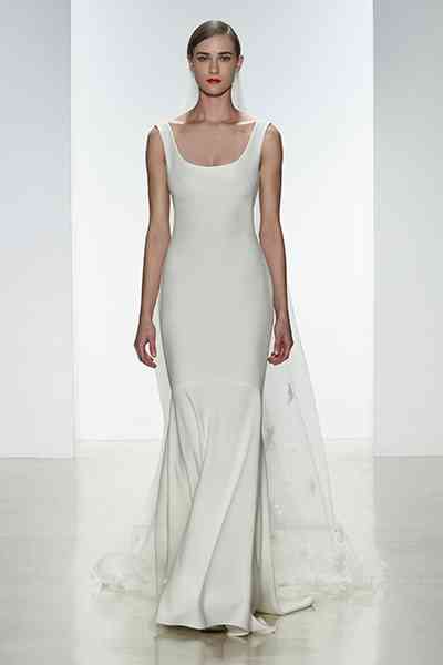 ROCHII LA MODA 2015 2