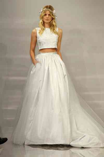 ROCHII LA MODA 2015 3