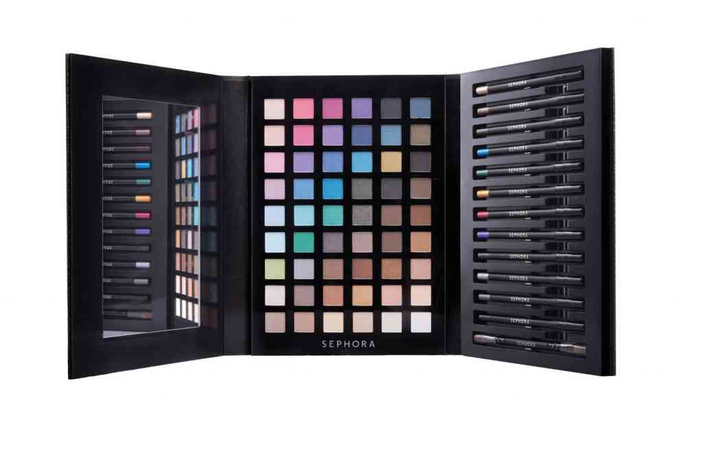 fard sephora reduceri 2015