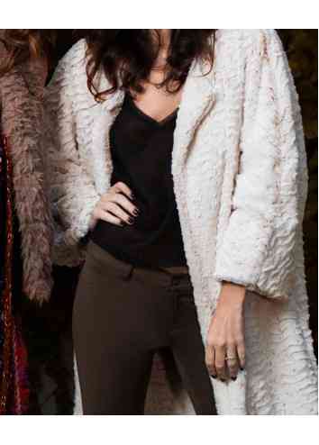 hainba blana reduceri 2015