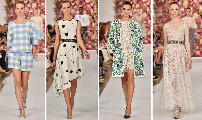 oscar-de-la-renta