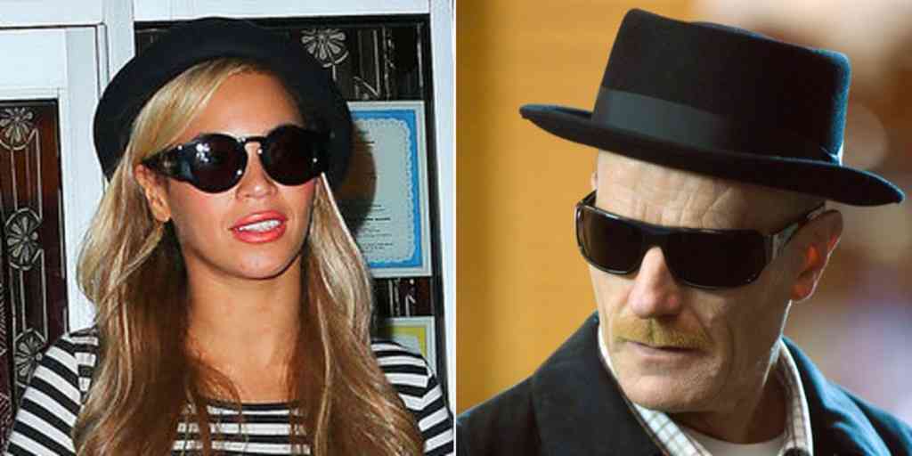 palarii pork pie femei 2015