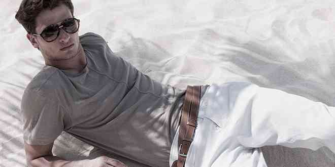 pantaloni la moda 2015 albi