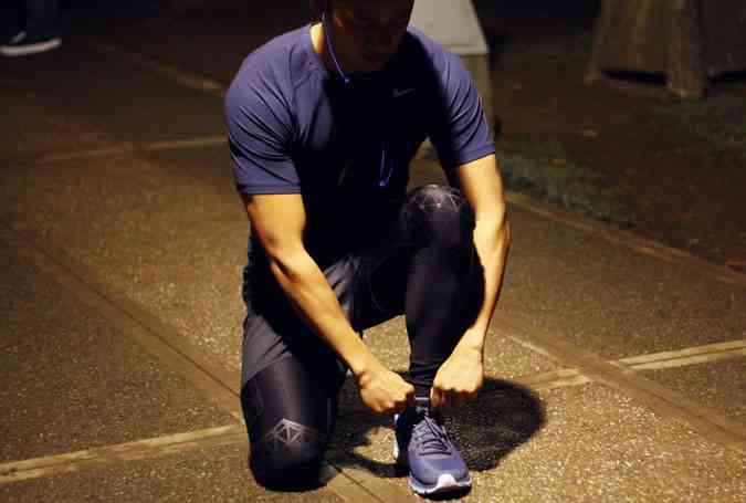 pantofi sport la moda 2015