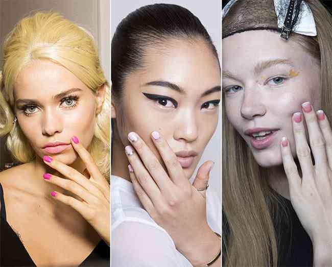 tendinte manechiura 2015_0987