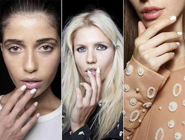 tendinte manechiura 2015_7