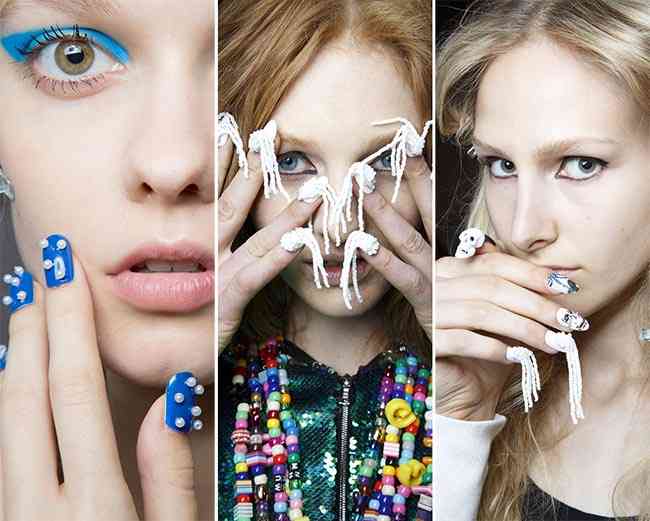 tendinte manechiura 2015_8