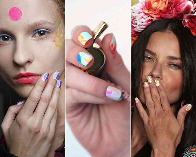 tendinte manechiura 2015_987654