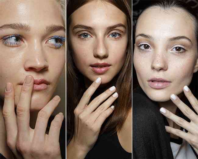 tendinte manechiura 2015_nud