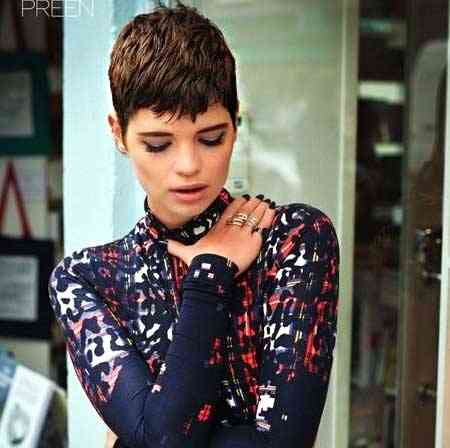 tunsori femei 2015 2