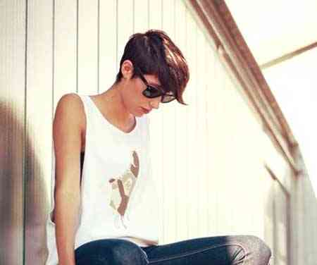 tunsori femei 2015 6