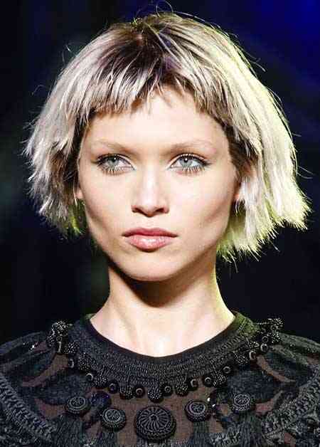 tunsori femei 2015 7