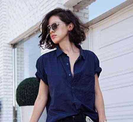 tunsori femei 2015 8