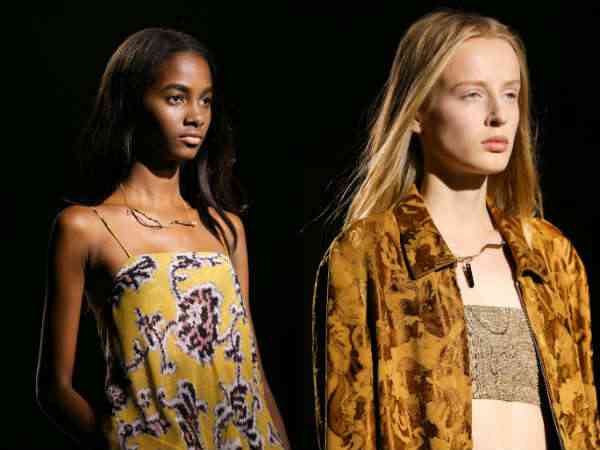 1 coafuri la moda 2015 par lung