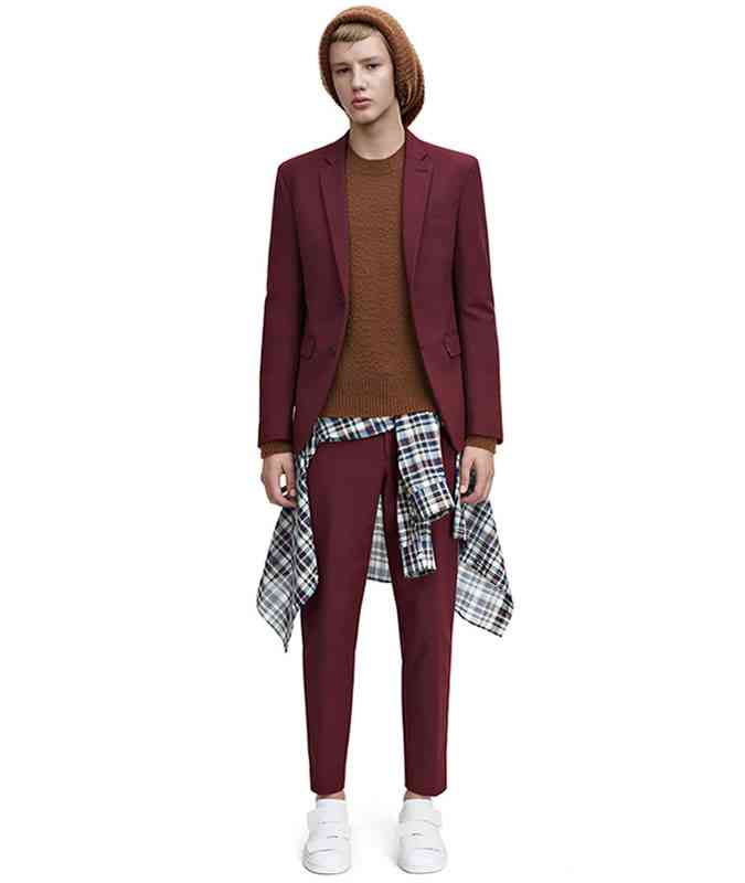 1 costum primavara 2015 acne