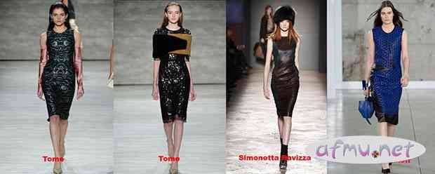 1 rochie creion 2015