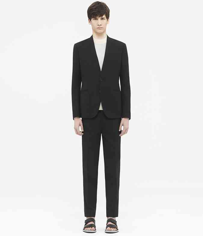 2 costum primavara 2015